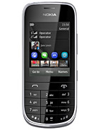 Best available price of Nokia Asha 202 in Klm2