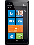 Best available price of Nokia Lumia 900 AT-T in Klm2