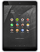 Best available price of Nokia N1 in Klm2