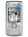 Best available price of Nokia N70 in Klm2