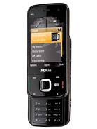 Best available price of Nokia N85 in Klm2