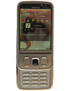 Best available price of Nokia N87 in Klm2