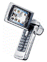 Best available price of Nokia N90 in Klm2