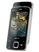 Best available price of Nokia N96 in Klm2