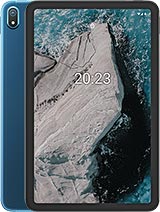 Best available price of Nokia T20 in Klm2