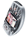 Best available price of Nokia N-Gage in Klm2