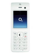 Best available price of O2 Ice in Klm2