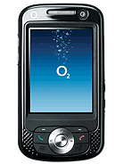 Best available price of O2 XDA Atom Life in Klm2