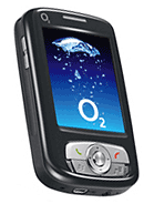 Best available price of O2 XDA Atom in Klm2