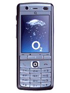 Best available price of O2 XDA Graphite in Klm2