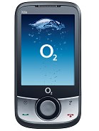 Best available price of O2 XDA Guide in Klm2