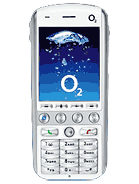 Best available price of O2 Xphone IIm in Klm2