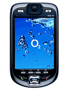Best available price of O2 XDA IIs in Klm2