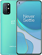 OnePlus Nord at Klm2.mymobilemarket.net