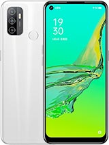Best available price of Oppo A11s in Klm2