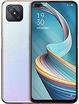 Huawei Mate X2 4G at Klm2.mymobilemarket.net