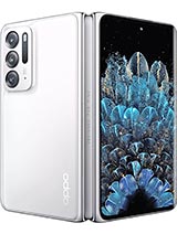 Best available price of Oppo Find N in Klm2