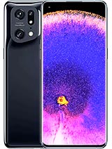Best available price of Oppo Find X5 Pro in Klm2