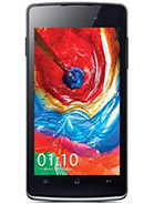 Best available price of Oppo R1001 Joy in Klm2