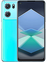 Best available price of Oppo K10 5G (China) in Klm2