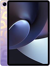 Best available price of Oppo Pad in Klm2