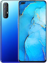Oppo A93s 5G at Klm2.mymobilemarket.net
