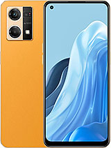 Best available price of Oppo Reno7 in Klm2
