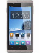 Best available price of Oppo T29 in Klm2