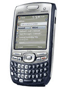 Best available price of Palm Treo 750v in Klm2