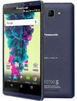 Best available price of Panasonic Eluga I3 in Klm2