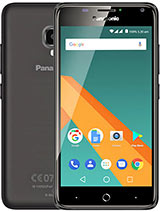 Best available price of Panasonic P9 in Klm2