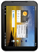 Best available price of Pantech Element in Klm2