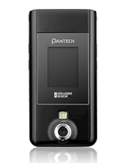 Best available price of Pantech PG-6200 in Klm2
