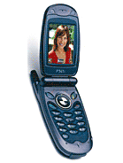 Best available price of Panasonic P341i in Klm2
