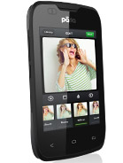 Best available price of Parla Sonic 3-5 in Klm2