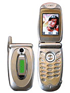 Best available price of Panasonic X88 in Klm2