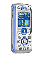 Best available price of Philips 530 in Klm2