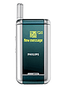 Best available price of Philips 639 in Klm2