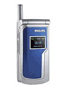Best available price of Philips 659 in Klm2