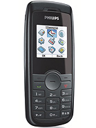 Best available price of Philips 192 in Klm2