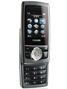 Best available price of Philips 298 in Klm2