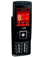 Best available price of Philips 390 in Klm2