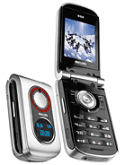 Best available price of Philips 655 in Klm2