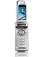 Best available price of Philips 868 in Klm2
