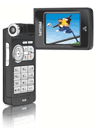 Best available price of Philips 968 in Klm2