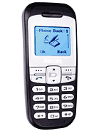 Best available price of Philips S200 in Klm2