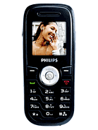 Best available price of Philips S660 in Klm2