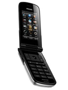 Best available price of Philips X526 in Klm2