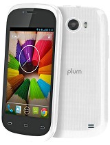 Best available price of Plum Trigger Plus III in Klm2