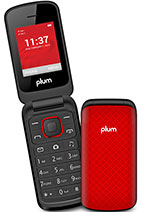 Best available price of Plum Boot 2 in Klm2